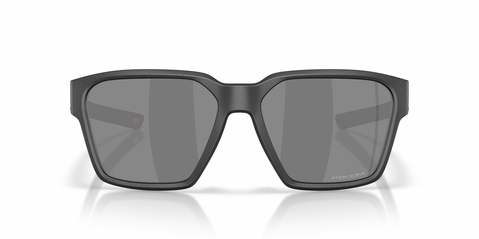 Oakley OO9497 949703 Briza 